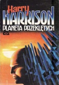 Planeta przekl?tych