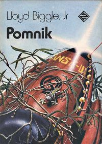 Pomnik