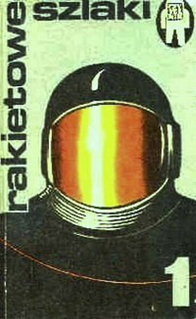 Pomocna d?o?