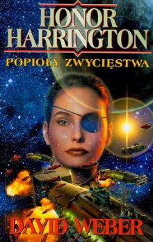 Popio?y zwyci?stwa