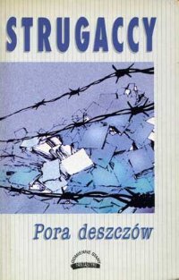 Pora deszcz?w