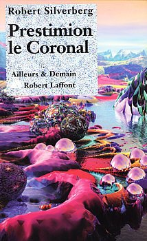 Prestimion le Coronal