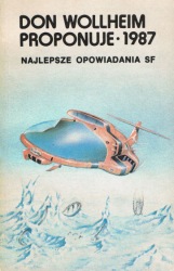 Przeciwko Babilonowi