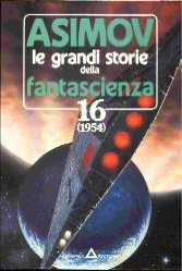 Questione di scala