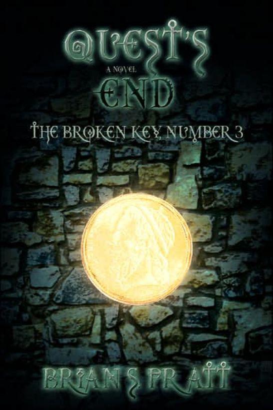 Quests end