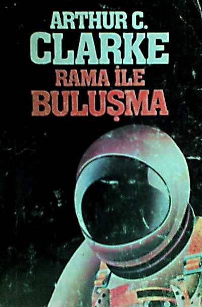 Rama ?le bulu?ma