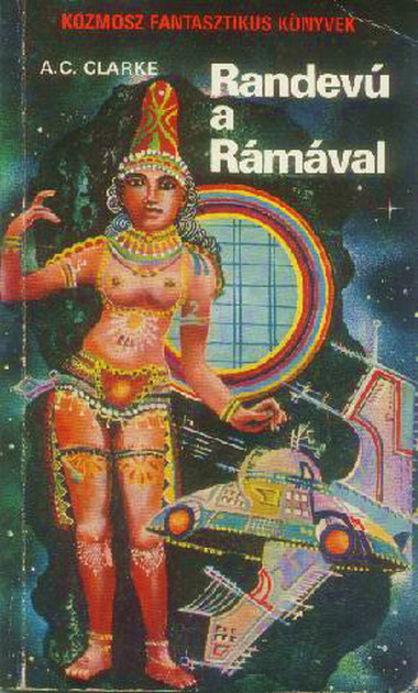 Randev? a R?m?val