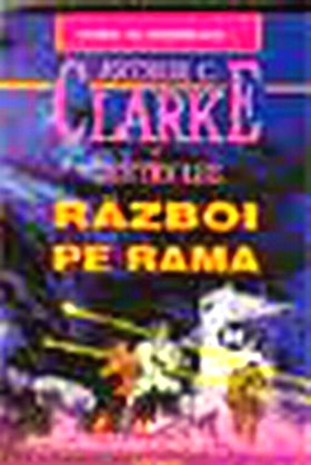 Razboi pe Rama