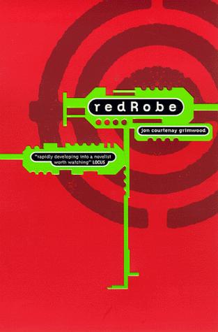 redRobe