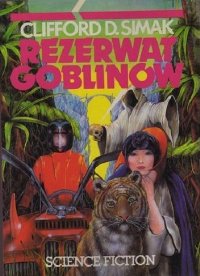 Rezerwat goblin?w