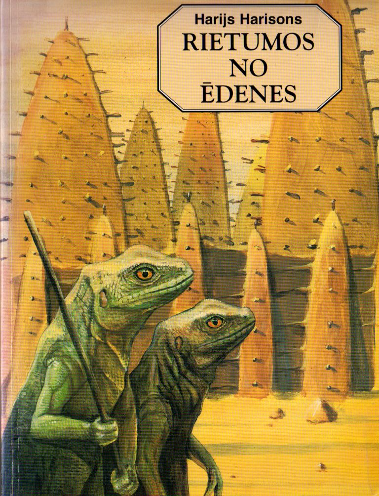 RIETUMOS NO ?DENES