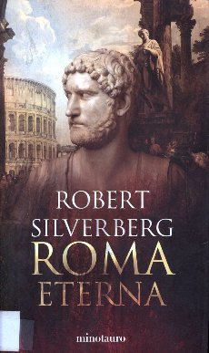 Roma eterna