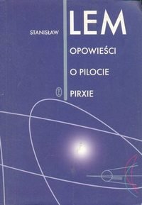 Rozprawa