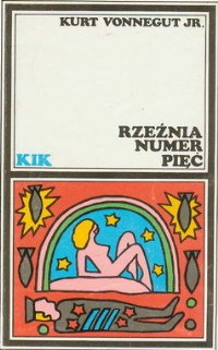 Rze?nia numer pi??