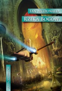 Rzeka bog?w