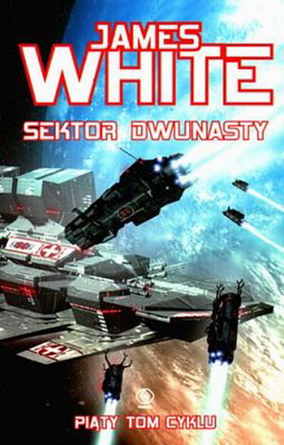 Sektor dwunasty