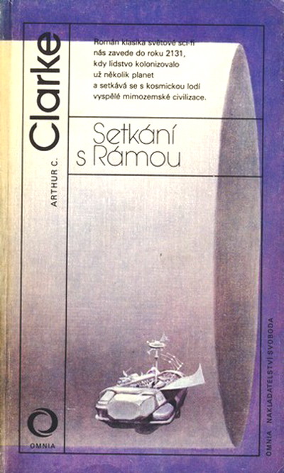 Setk?n? s R?mou