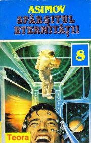 Sf?r?itul Eternit??ii