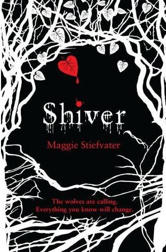 Shiver