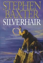 Silverhair