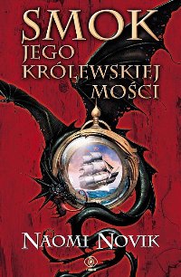 Smok Jego Kr?lewskiej Mo?ci