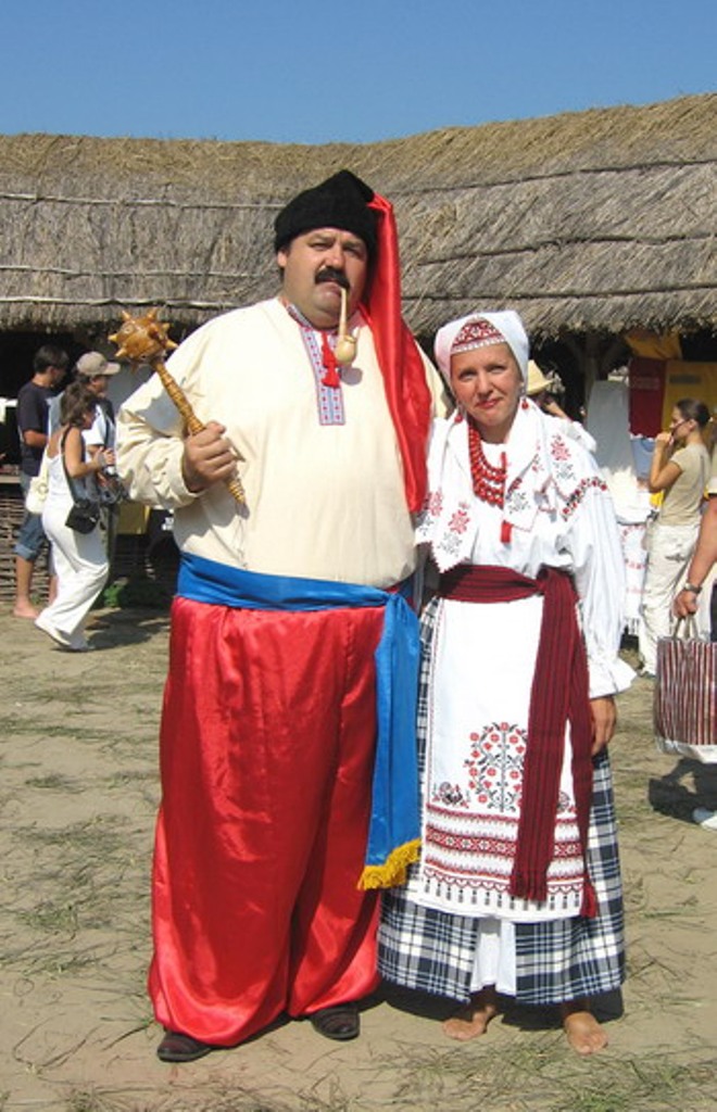 SORO?lNAS GADA TIRGUS