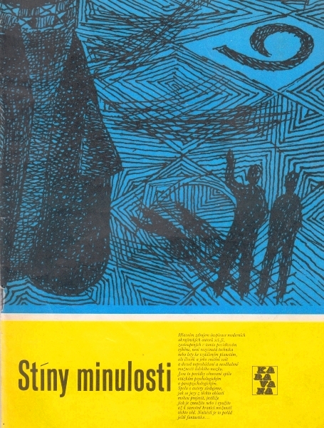 St?ny minulosti