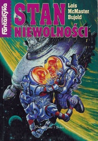 Stan niewolno?ci