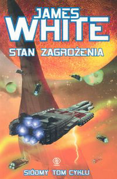 Stan zagro?enia