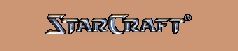 StarCraft. Хроника