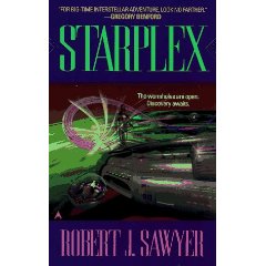 Starplex