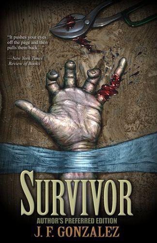 Survivor