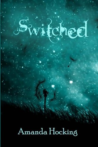 Switched
