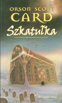 Szkatu?ka