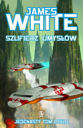 Szlifierz umys??w
