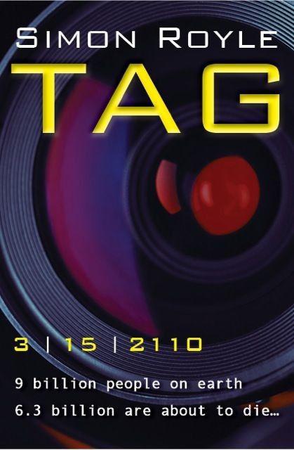 Tag