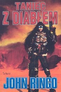 Taniec z diab?em