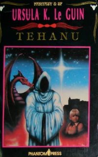 Tehanu