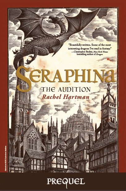 The Audition
