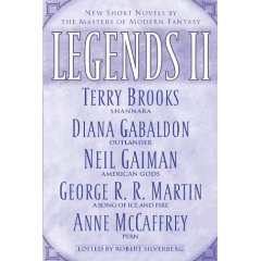 The Book of Changes