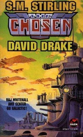 The Chosen