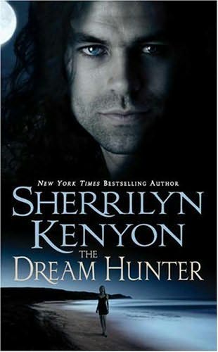 The Dream-Hunter