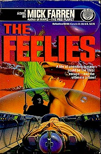 THE FEELIES