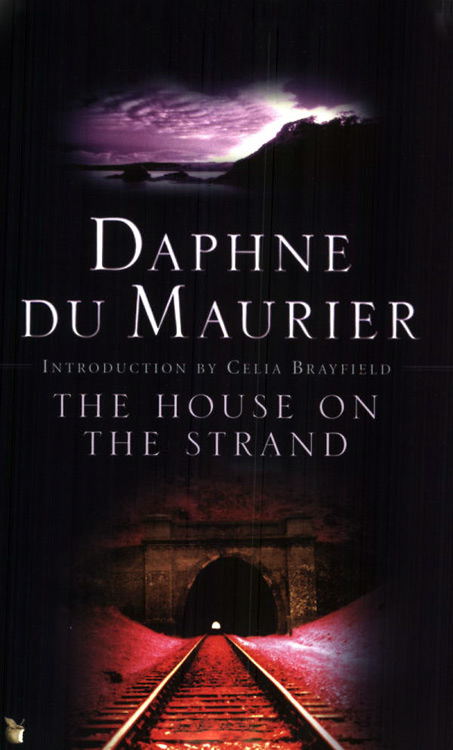 The House on the Strand