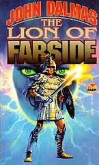The Lion of Farside