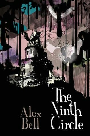 The Ninth circle