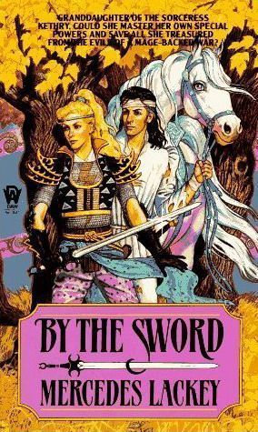 The Price Of Command
