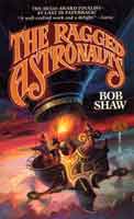 The Ragged Astronauts