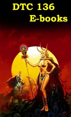 THE SOUL WEAVER