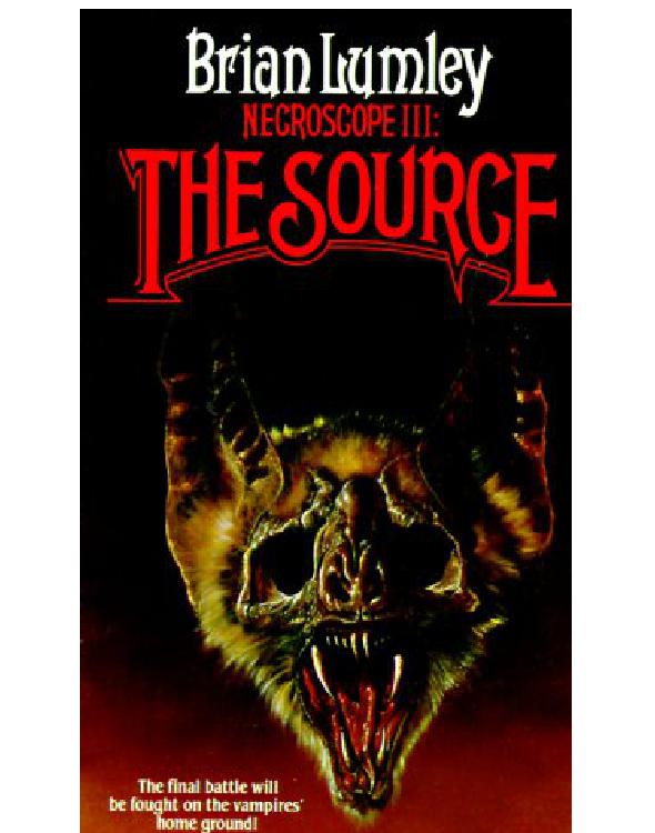 The Source